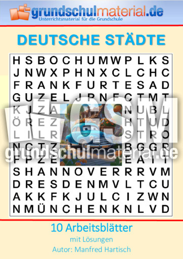 Deutsche Städte_1.pdf